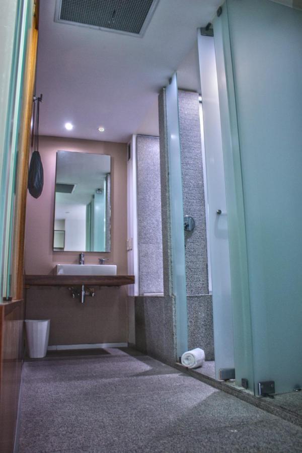 Casa Inn Premium Hotel Queretaro Miranda Buitenkant foto
